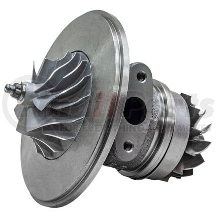 Holset 5451470H CORE ASSEMBLY, HX40