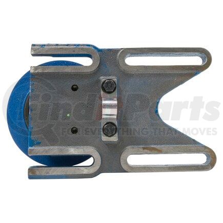 BorgWarner 1077-07895-03 HUB HUB
