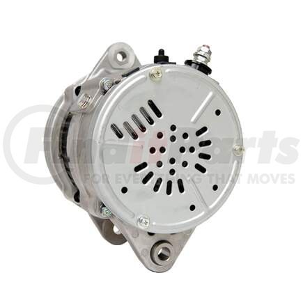 Denso 101211-8120 Alternator