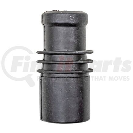 Denso 674-2008 Spark Plug Kit
