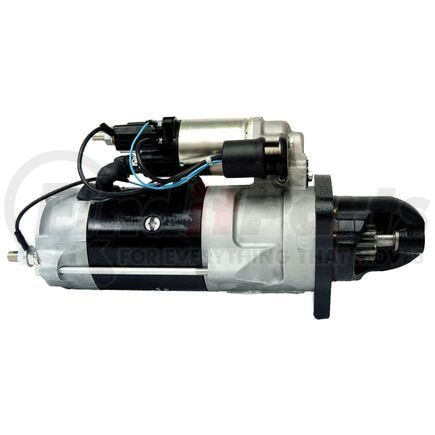 Denso LAY42800-0060 Starter