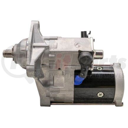 Denso TG428080-0060 New Starter-MD, HD-On Road