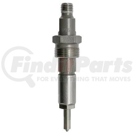 Bosch 0-432-133-877 Nozzle And Holder As