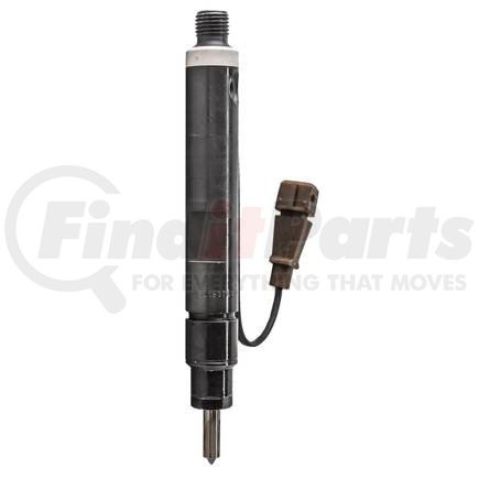 Bosch 0 432 193 704 Fuel Injector for VOLKSWAGEN WATER
