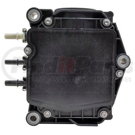 Bosch 0 444 110 003 Delivery Module