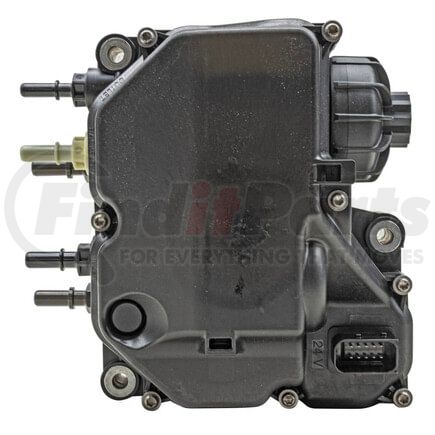 Bosch 0 444 042 27G Pump Module