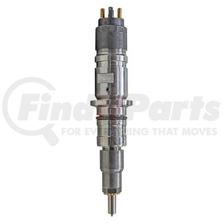 Bosch 0 445 124 039 Injector