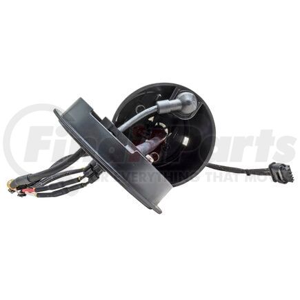 Bosch F01C600232 PART