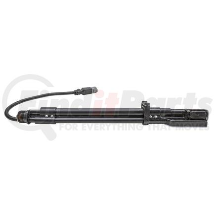 SHAW ASP01DS18-FF Diesel Exhaust Fluid (DEF) Tank Header Assembly for Ottawa
