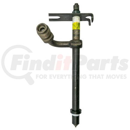 Stanadyne Diesel Corp 20673 PART