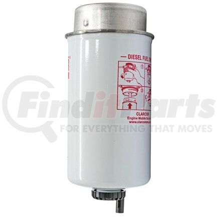Stanadyne Diesel Corp 37297 PART