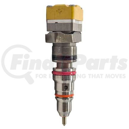 Alliant Power HEUIAA Alliant Power Ford HEUI Injector