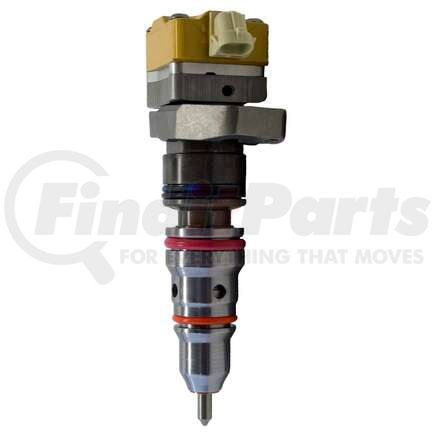 Alliant Power HEUIBB Alliant Power Ford HEUI Injector