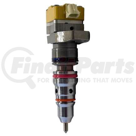 Alliant Power HEUIBD Alliant Power Ford HEUI Injector