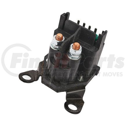 Alliant Power DT650006 Diesel Glow Plug Controller
