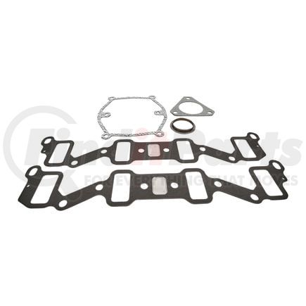 Alliant Power DT650028 For installing fuel pump.