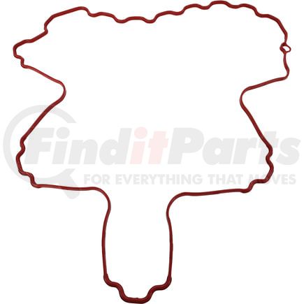 Alliant Power DT660016 Also part of DT660011.