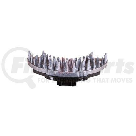 Volvo 20443826 HVAC Blower Motor Resistor