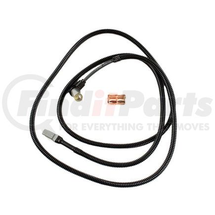 Mack 745-801564 Sensor