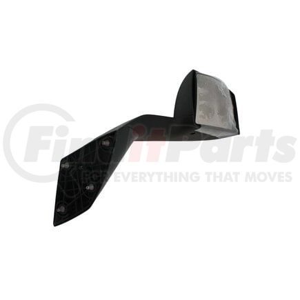 Volvo 82334903 Hood Mirror - Right Hand