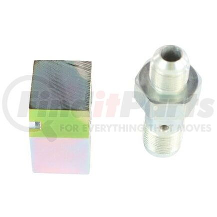 Detroit Diesel A9605400317 Transmission Low Air Pressure Sensor