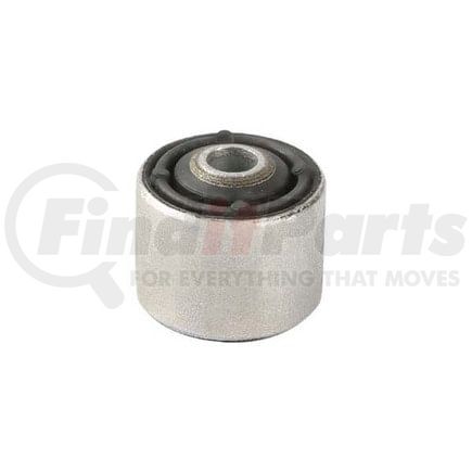 SUSPENSIA X01BU1547 Lateral Arm Bushing