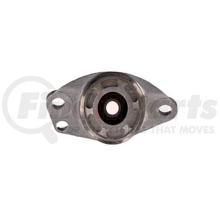 SUSPENSIA X01SM0019 Suspension Strut Mount