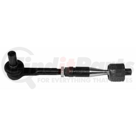 SUSPENSIA X01TA0076 Steering Tie Rod End Assembly