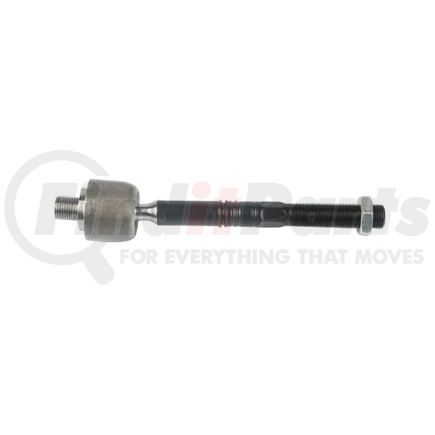 SUSPENSIA X01TR0552 Steering Tie Rod