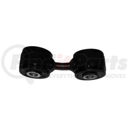 SUSPENSIA X01SL0714 Suspension Stabilizer Bar Link