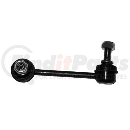 SUSPENSIA X02SL0819 Stabilizer Link