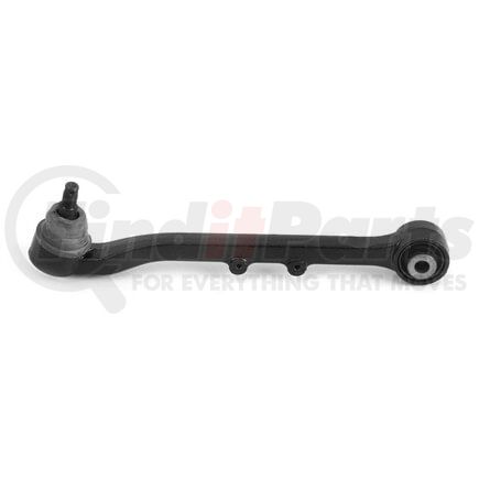 SUSPENSIA X02LA0621 Control Arm