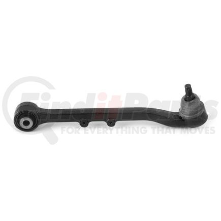 SUSPENSIA X02LA0622 Control Arm