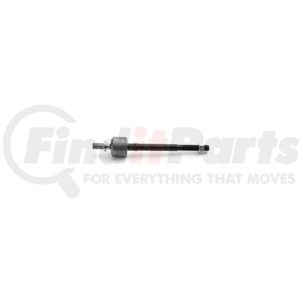 SUSPENSIA X02TR0495 Steering Tie Rod