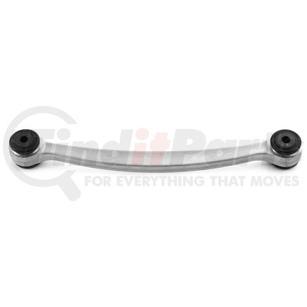 SUSPENSIA X05LA0463 Control Arm