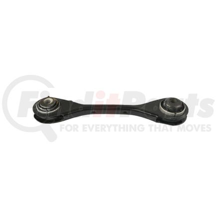 SUSPENSIA X05LA0532 Lateral Arm
