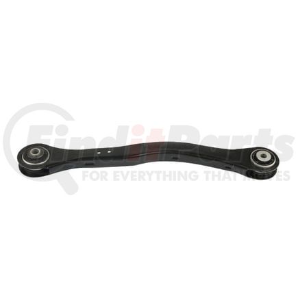 SUSPENSIA X05LA0533 Lateral Arm