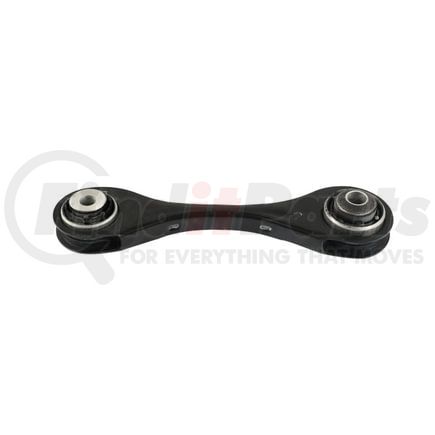 SUSPENSIA X05LA0534 Control Arm