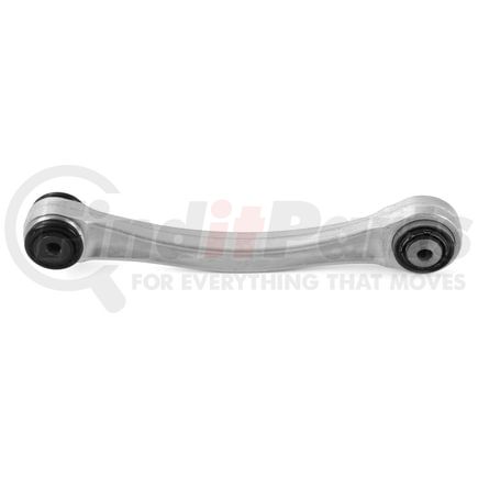 SUSPENSIA X05LA0461 Lateral Arm