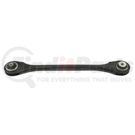 SUSPENSIA X05LA0570 Lateral Arm