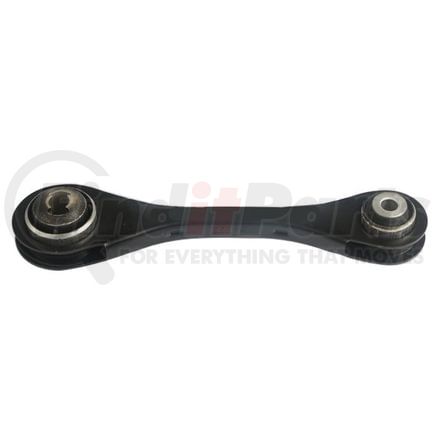 SUSPENSIA X05LA0581 Lateral Arm