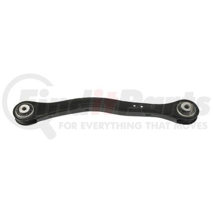SUSPENSIA X05LA0536 Lateral Arm
