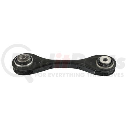 SUSPENSIA X05LA0537 Lateral Arm
