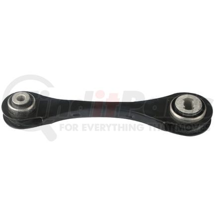 SUSPENSIA X05LA0582 Lateral Arm