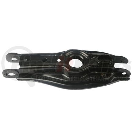 SUSPENSIA X05LA0651 Lateral Arm