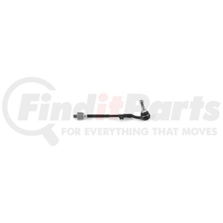 SUSPENSIA X05TA0069 Steering Tie Rod End Assembly