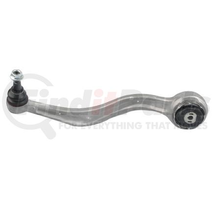 SUSPENSIA X06CJ1208 Control Arm