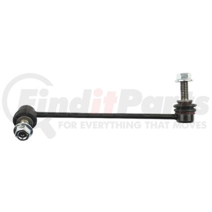 SUSPENSIA X06SL0834 Stabilizer Link