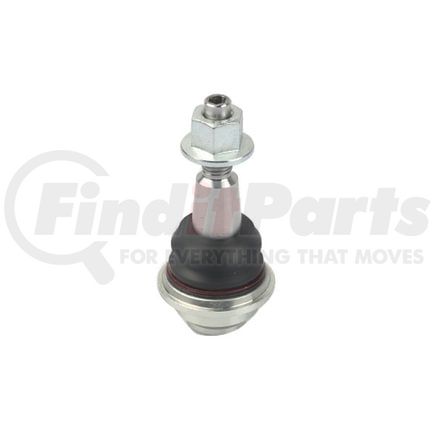 SUSPENSIA X07BJ0514 Ball Joint
