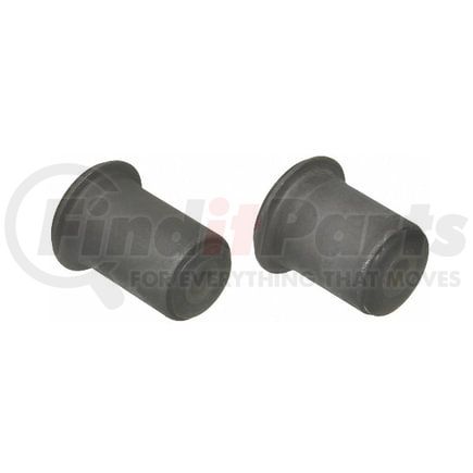 SUSPENSIA X07BU0733 Suspension Control Arm Bushing Kit